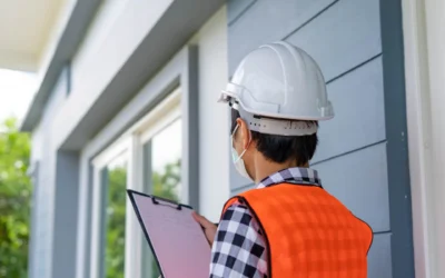Understanding Compression Force-Deflection in Foundation Repair