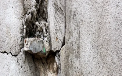 Causes of Foundation Damage: Complete Guide for Homeowners and Property Managers