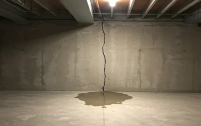 Hydrostatic Pressure Explained: Everything You Need to Know