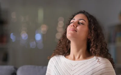 Indoor Air Quality: The Hidden Factor Affecting Your Home’s Health