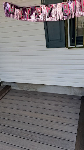 Case Study: Foundation Waterproofing and Ceiling Repair in Jamaica, NY