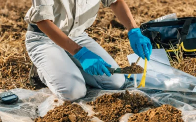 Seepage Force in Soil: The Hidden Threat to Foundations in New York