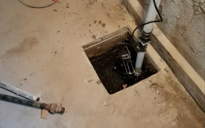 How Much Does Sump Pump Installation Cost in New York?