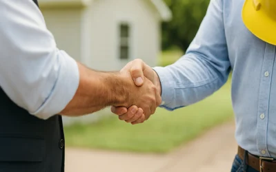 Storm Damage Repair Services in Bay Shore • Mastic Beach • East Patchogue • Lindenhurst • Fire Island