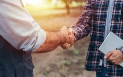 ASTM Certified Chemical Grout Injection Services NY