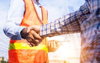 What to Expect on Your Attic Insulation Project