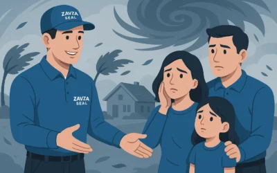 What To Do Before, During, and After a Hurricane: A Complete Guide for New York and Long Island Residents