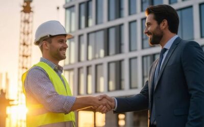 Commercial Spray Foam Insulation Contractors in New York: Proudly Serving Long Island, Brooklyn, Queens, and The Bronx