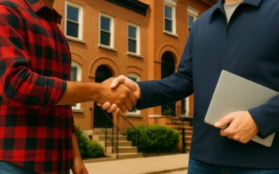 Why Zavza Seal Is the #1 General Contractor in Long Island, NY