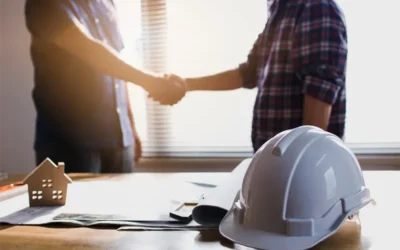 Crawl Space Support Piers Installation for Queens, Brooklyn, and The Bronx | Zavza Seal