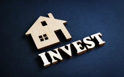 Home Improvement Financing in Long Island, Brooklyn, Queens & The Bronx