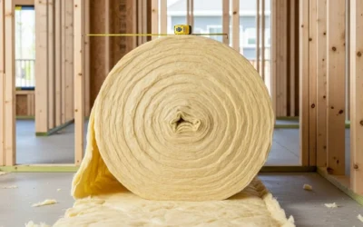 Fiberglass Insulation Cost: Complete Pricing and Installation Guide