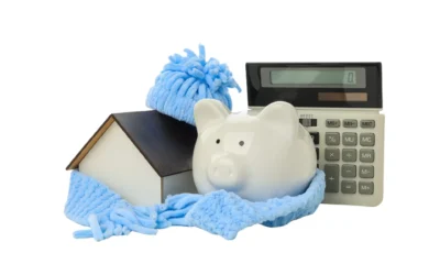 Home Insulation Financing: How to Afford Comfort and Energy Savings with Zavza Seal