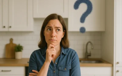 What to Do and Expect After Your Mold Remediation by Zavza Seal