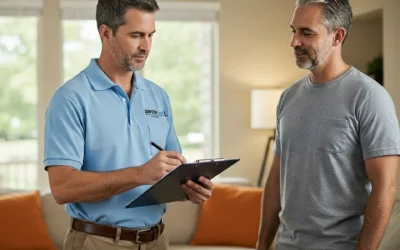 Get Your Spray Foam Insulation Estimate in the Bronx, Queens, Brooklyn & Long Island