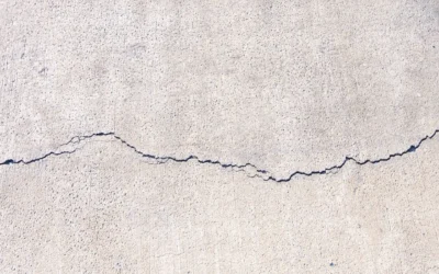 Horizontal Foundation Cracks: Complete Guide for Homeowners in New York