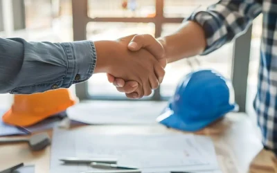 Termite Damage Repair in New York: Protecting the Structure That Protects You