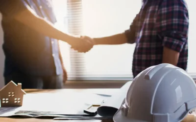 Exterior Remodeling Contractors Serving Long Island, Brooklyn, Queens, and The Bronx