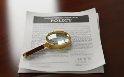 Does Homeowners Insurance Cover Crawl Space Damage?