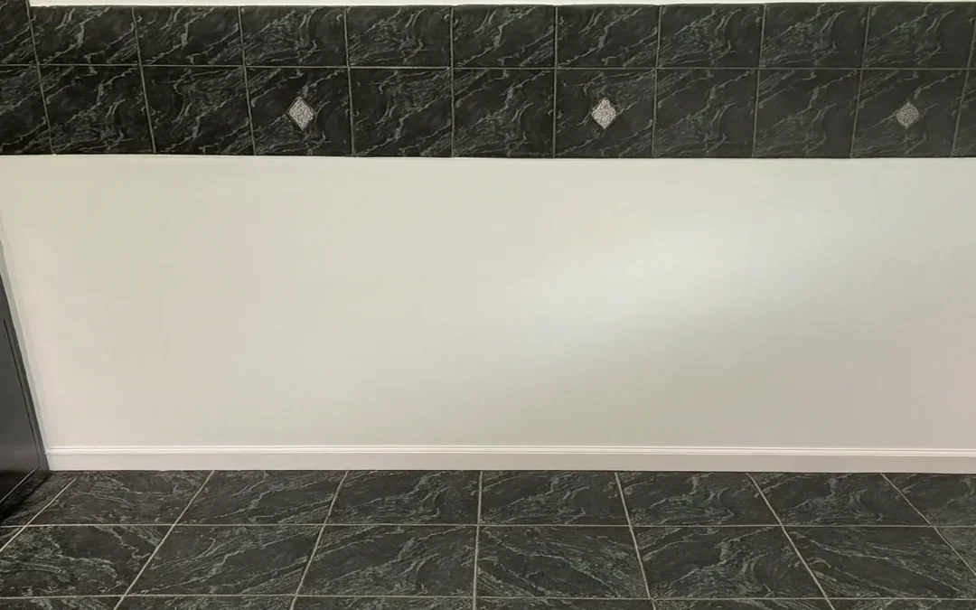 Case Study: Kitchen Cabinet Removal and Mold Remediation in Brooklyn, NY