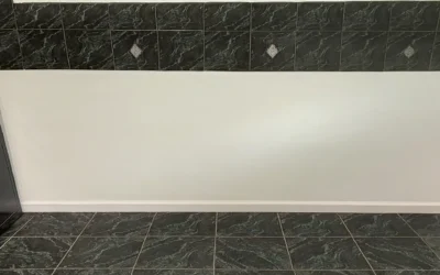 Case Study: Kitchen Cabinet Removal and Mold Remediation in Brooklyn, NY