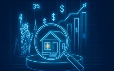 The Top 2025 Home Improvements with the Highest ROI