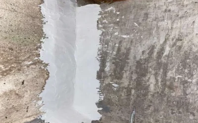Case Study: Structural Crack Injection and Waterproofing in Hampton Bays, NY