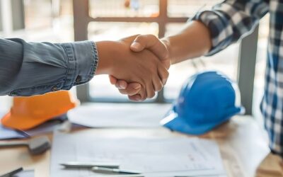 Looking for Expert Water Damage Restoration Contractors in Manhattan?