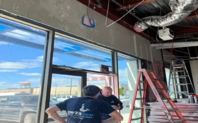 When Fair Work Goes Unpaid: Zavza Seal’s Experience with Aspen Dental, Holbrook NY