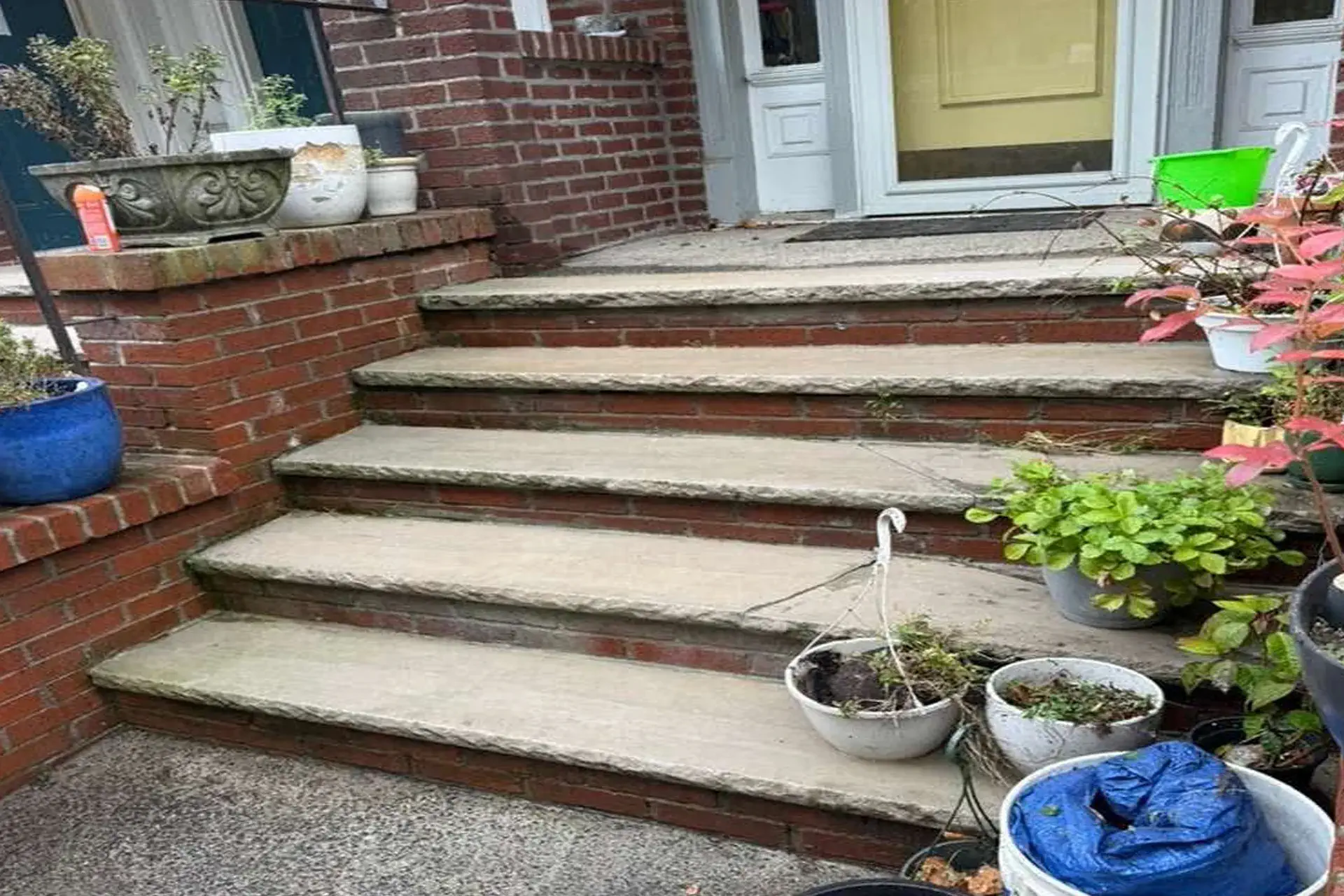 brooklyn-home-foundation-waterproofing-featured