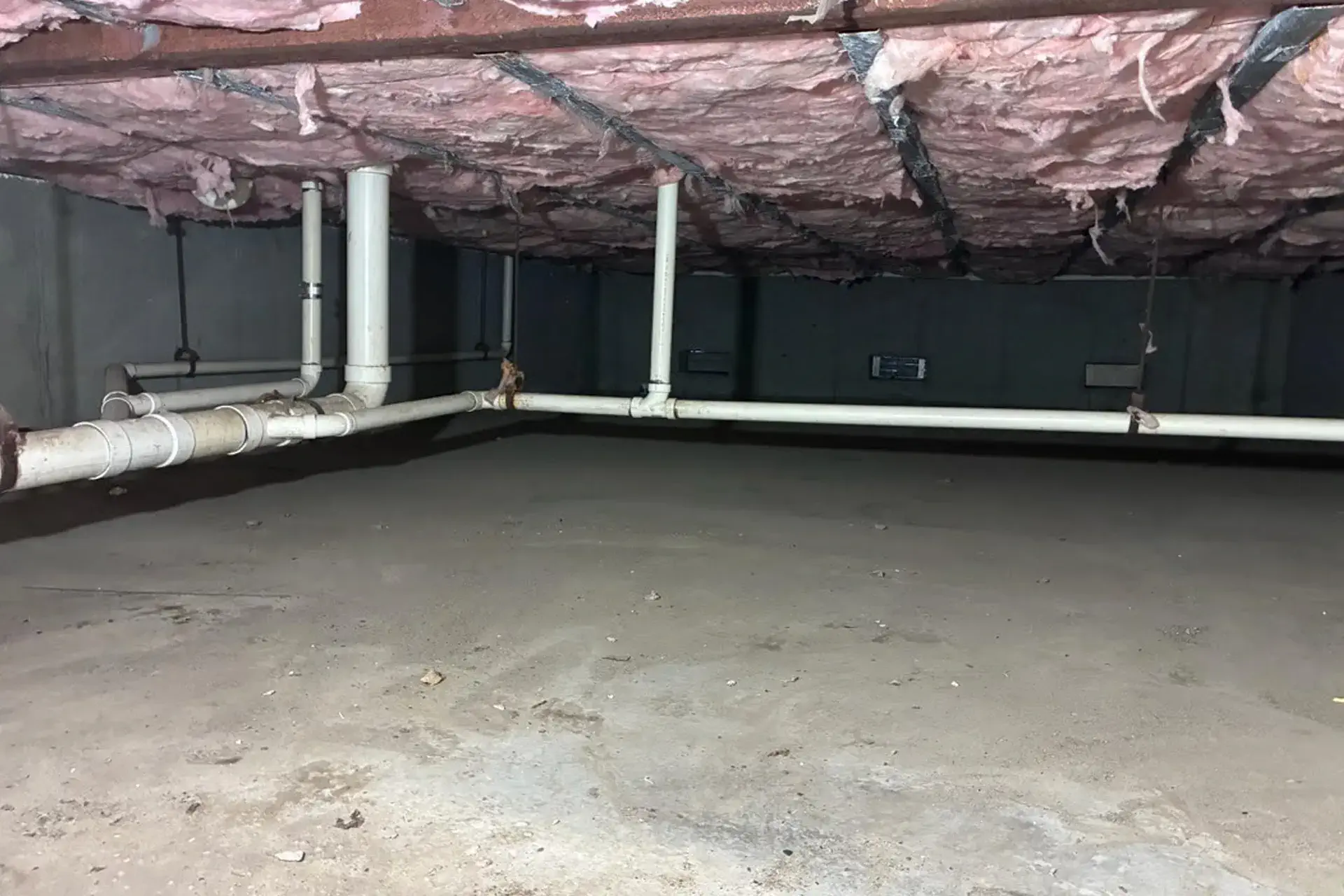 crawl-space-ceiling-insulation-and-air-sealing-featured