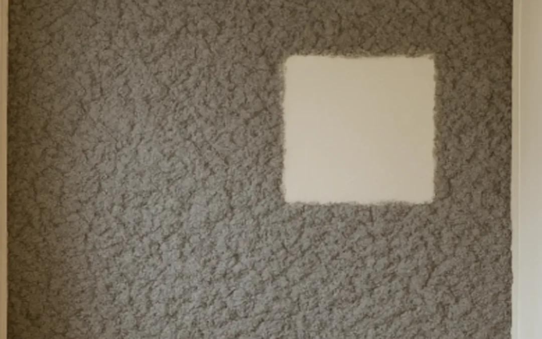 Case Study: First Floor Exterior Wall Insulation Upgrade in Flushing NY