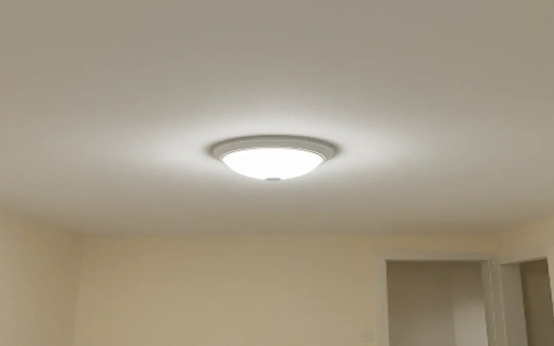 Case Study: Soundproofing and Insulation for a Basement Apartment Ceiling in Rockaway Park, NY