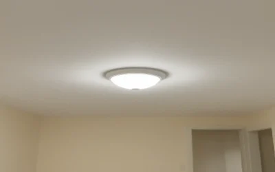 Case Study: Soundproofing and Insulation for a Basement Apartment Ceiling in Rockaway Park, NY