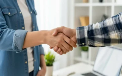 Commercial Building Dehumidification Services for Long Island, Brooklyn, Queens, and The Bronx Properties