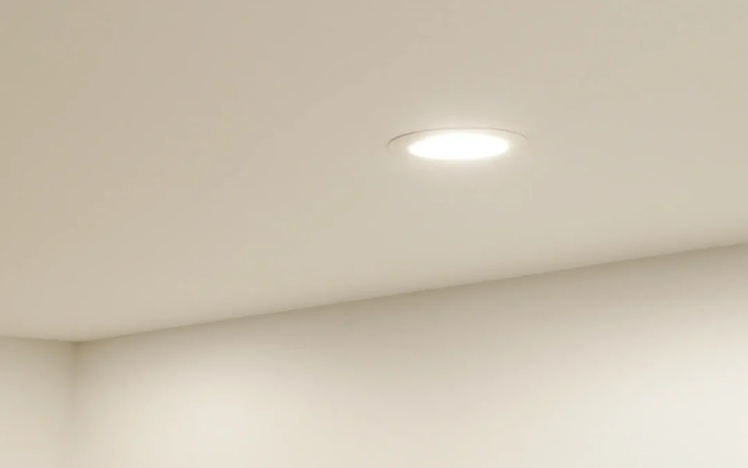 Case Study: Soundproofing and Insulation Upgrade in Rockaway Park, NY