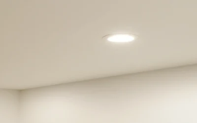 Case Study: Soundproofing and Insulation Upgrade in Rockaway Park, NY