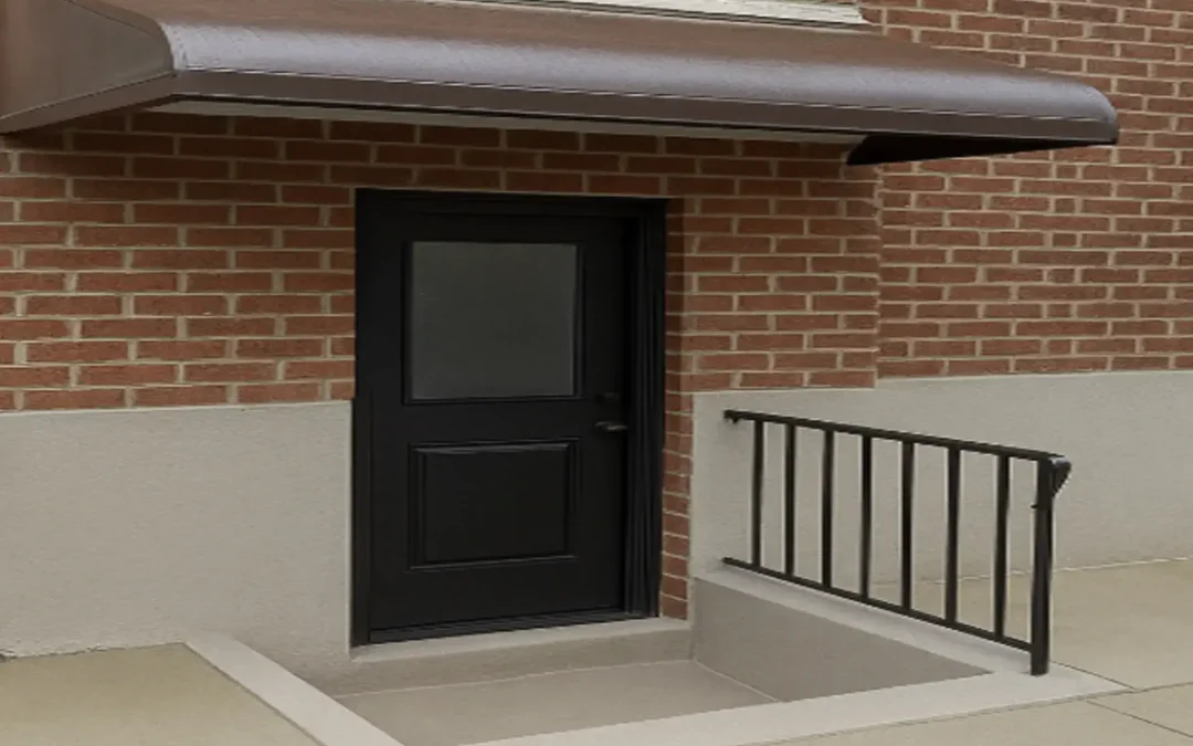 Case Study: Comprehensive Water Intrusion Repairs and Drainage System Upgrades in Brooklyn, NY