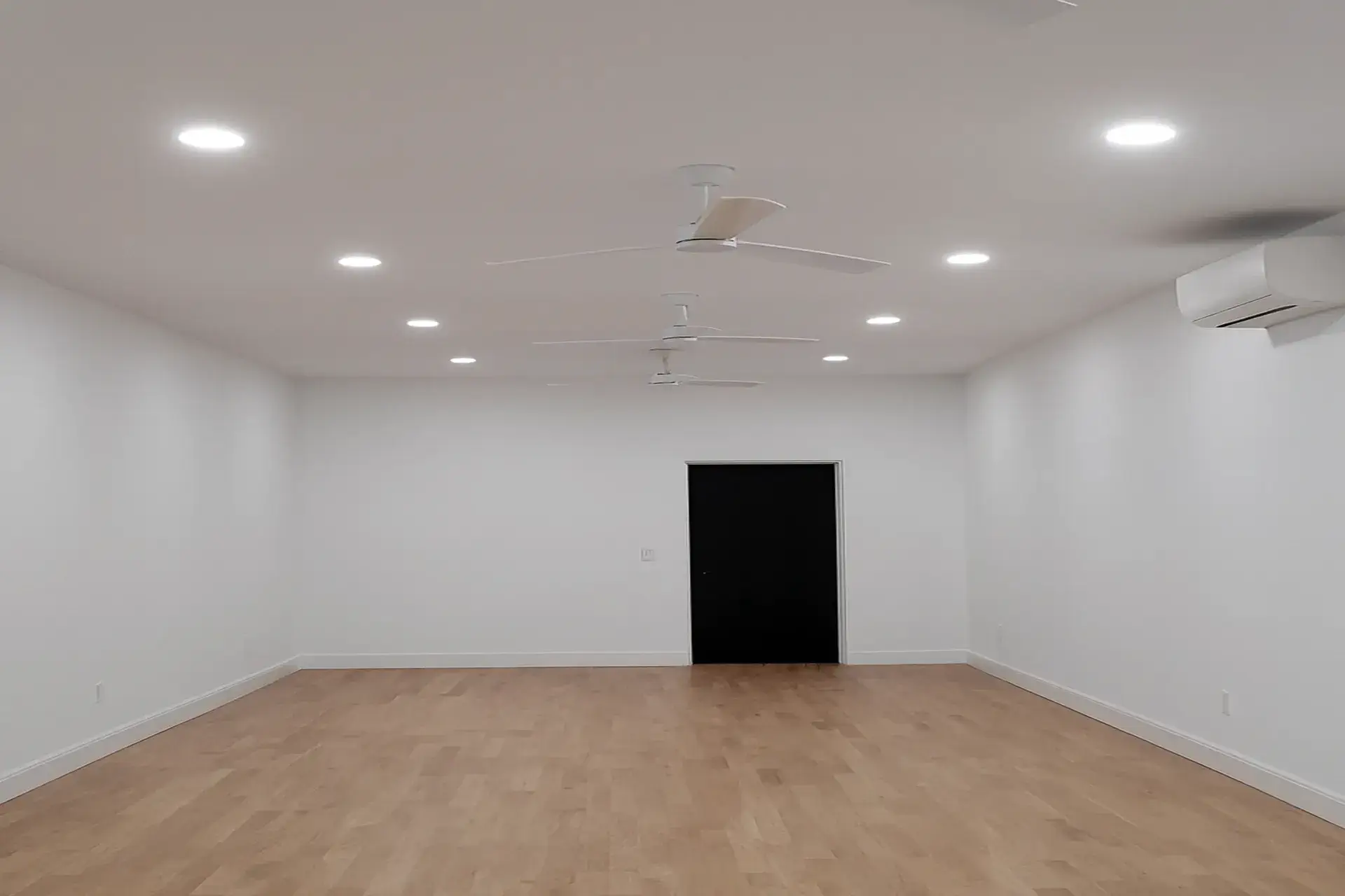 yoga-studio-ceiling-insulation-featured