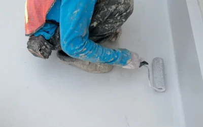 Basement Sealing: A Complete Guide to Protecting Your Home from Water Damage