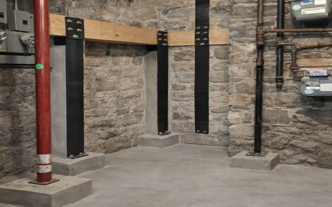 Case Study: Attic Insulation and Air Sealing in Mineola, NY