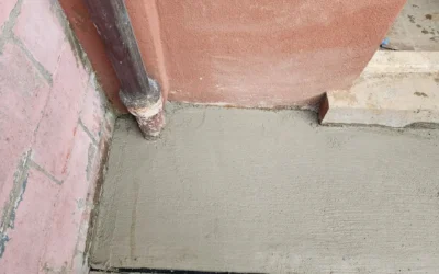 Case Study: Structural Foundation Repair and Basement Reinforcement in Brooklyn, NY