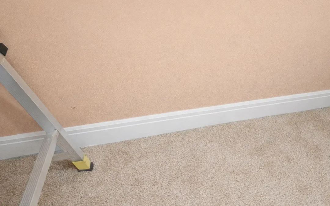 Case Study: Basement Waterproofing in Northport, NY