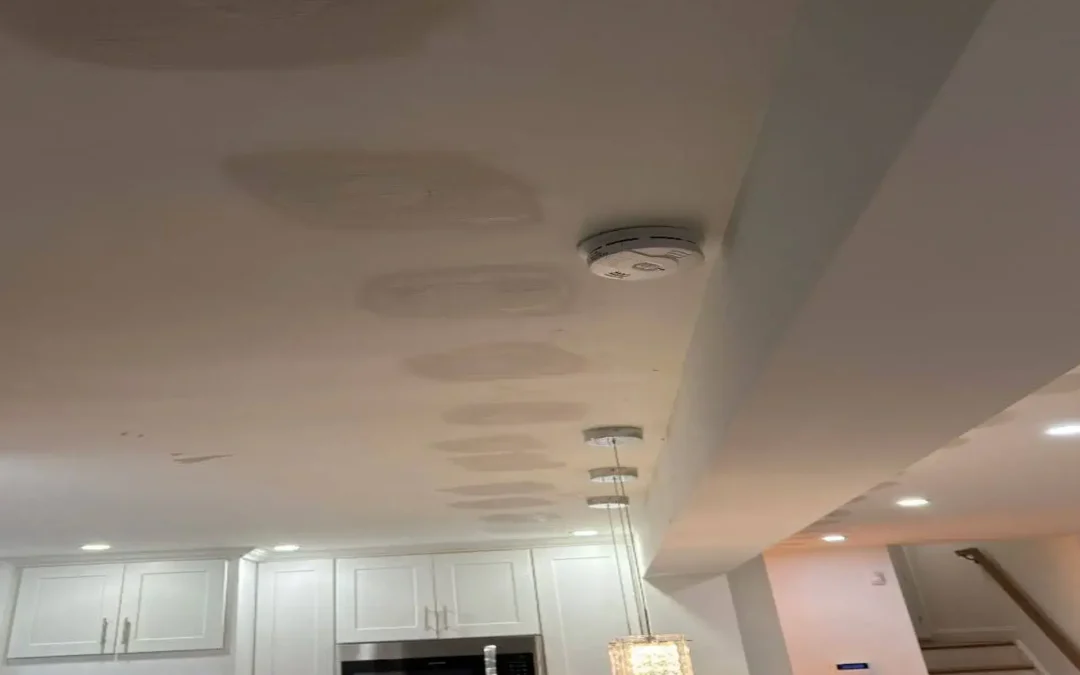 Case Study: Dense Pack Cellulose Insulation in Queens, NY