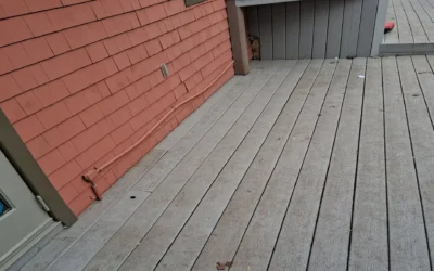 Case Study: Foundation Wall Repair and Waterproofing in Brooklyn, NY