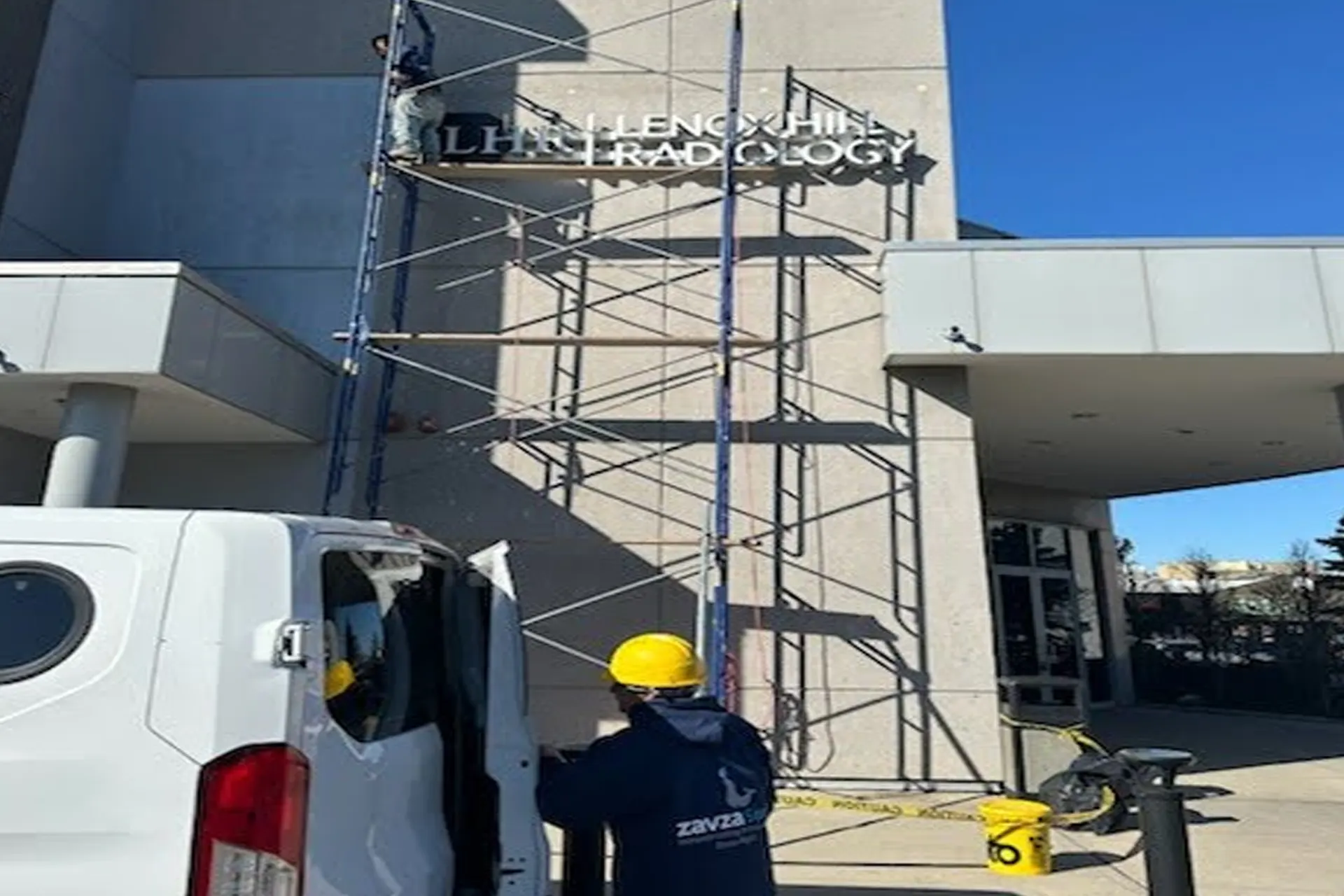 EIFS-stucco-facade-repair-featured