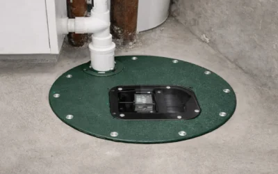 Case Study: Driveway Drainage System Installation in Rockaway, NY