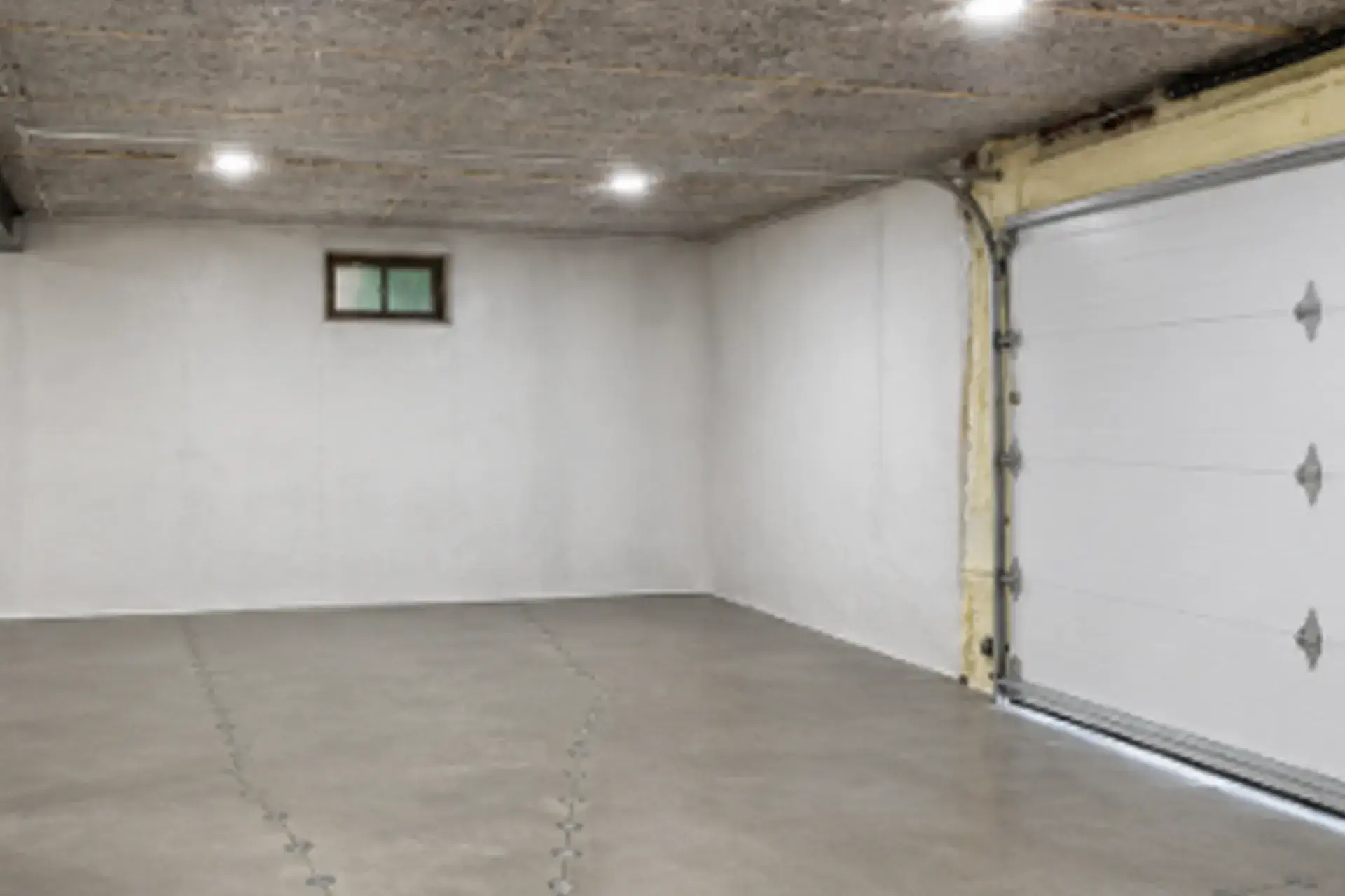 basement-waterproofing-and-insulation-featured-1