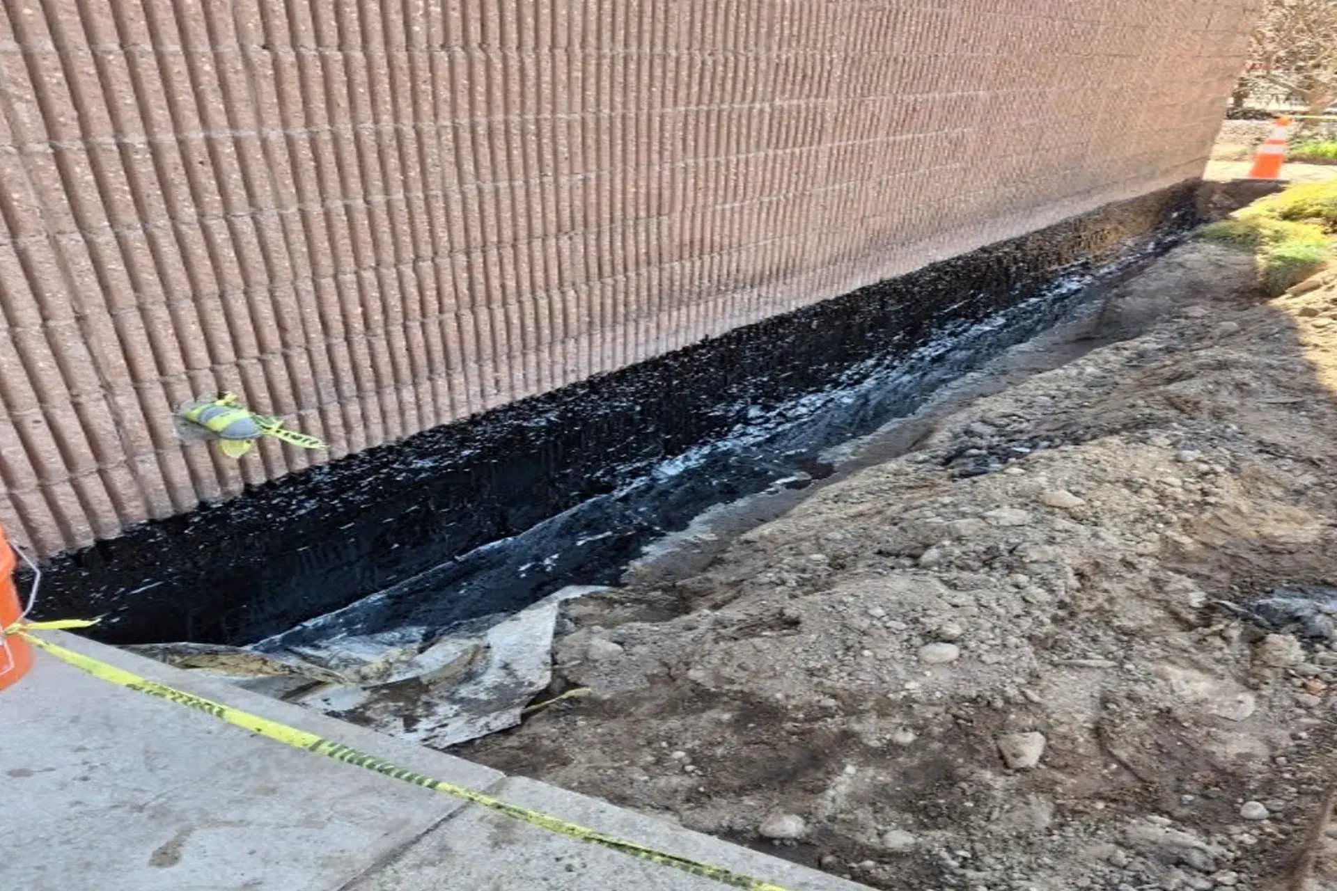 concrete-exterior-waterproofing-featured