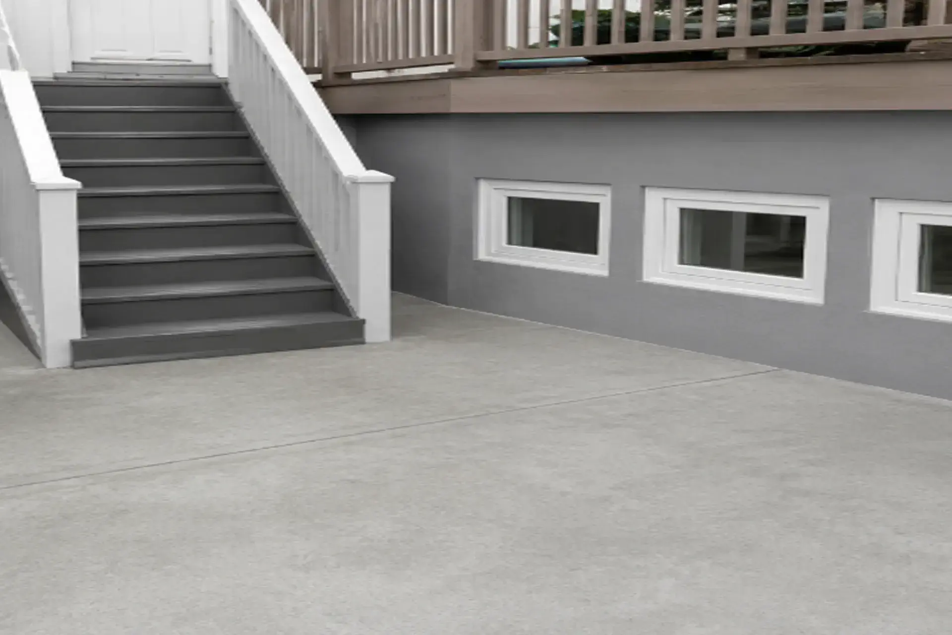 driveway-walkway-and-drainage-system-featured